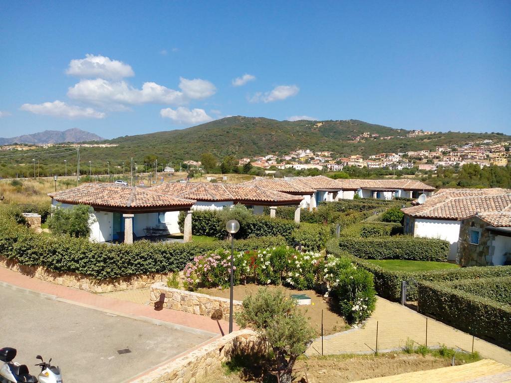 Casa Vacanze Diaz 布多尼 客房 照片