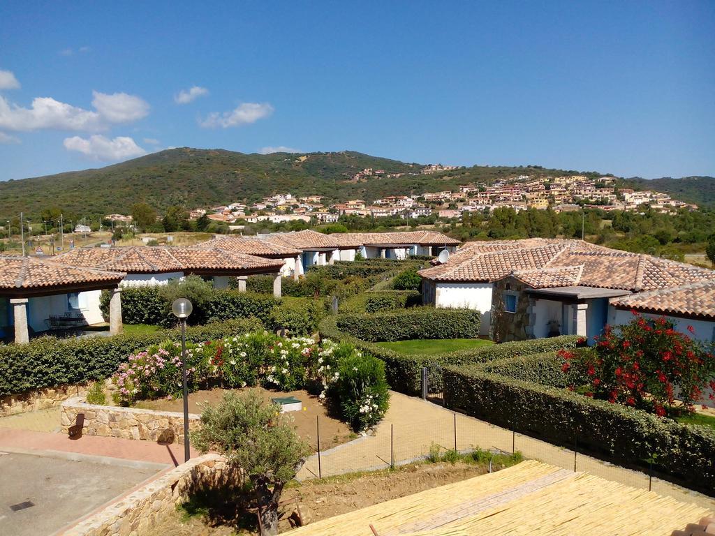 Casa Vacanze Diaz 布多尼 客房 照片
