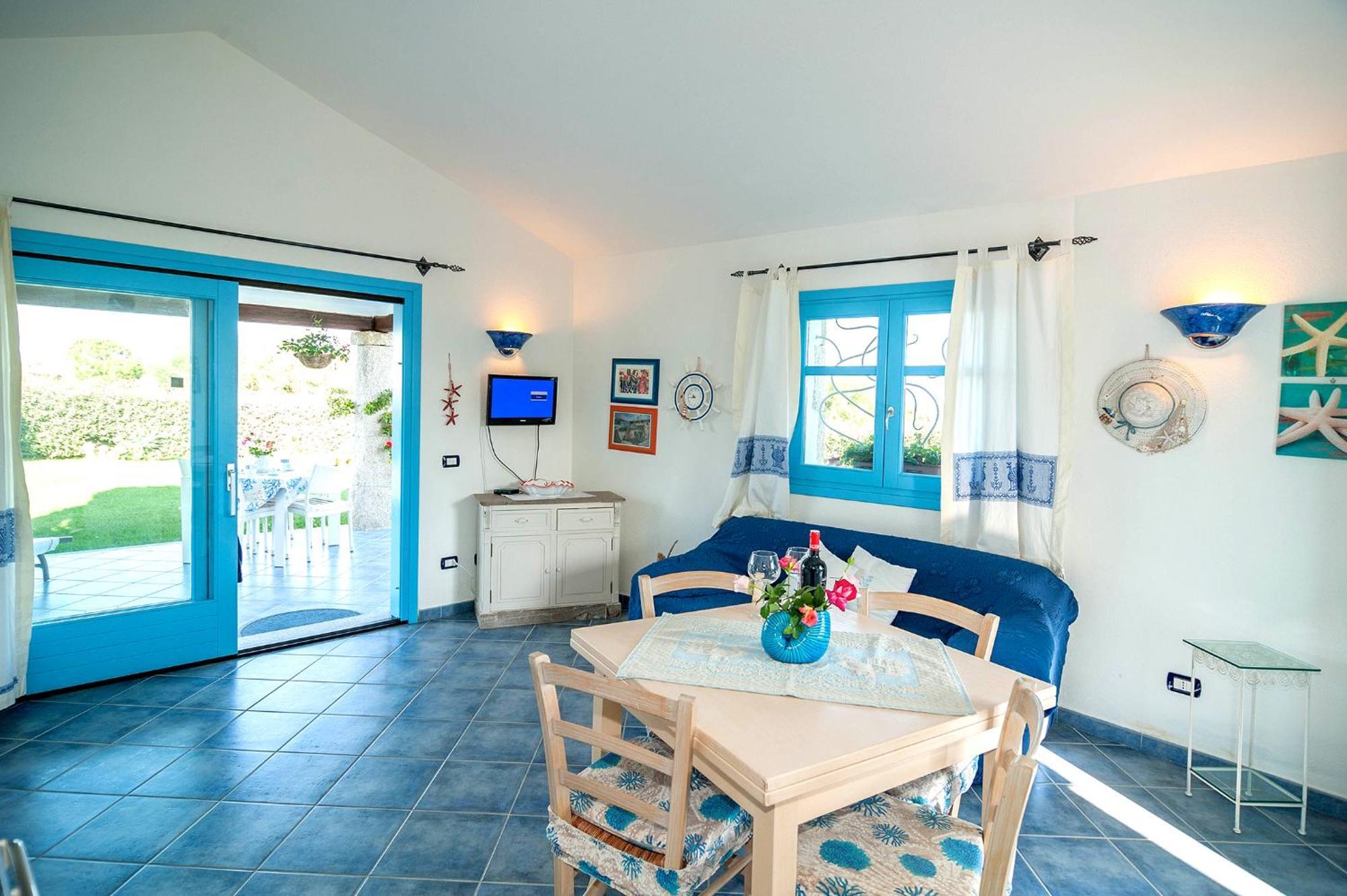Casa Vacanze Diaz 布多尼 外观 照片