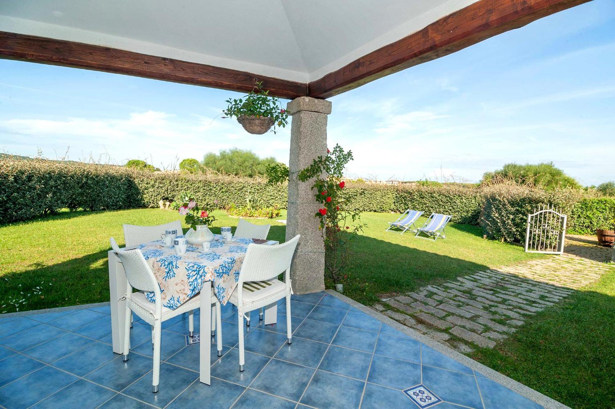 Casa Vacanze Diaz 布多尼 外观 照片