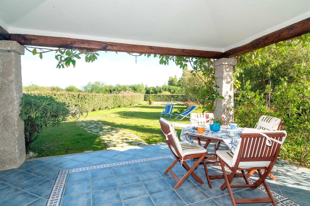 Casa Vacanze Diaz 布多尼 外观 照片