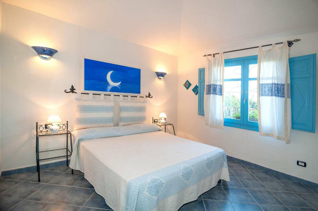 Casa Vacanze Diaz 布多尼 外观 照片