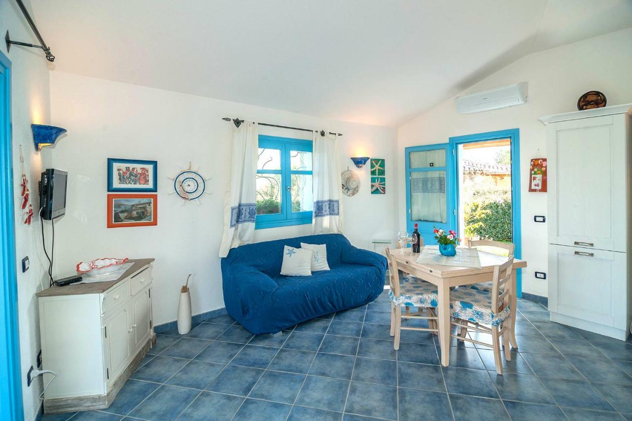 Casa Vacanze Diaz 布多尼 外观 照片
