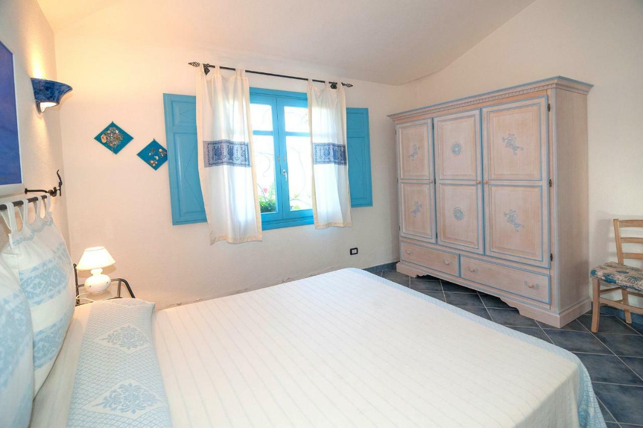 Casa Vacanze Diaz 布多尼 外观 照片